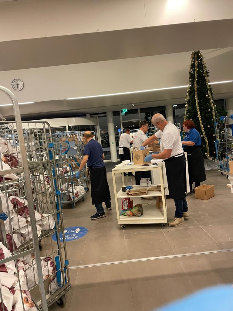 Bestaande foto uit de teamgalerij