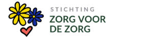 Zorg voor de zorg
